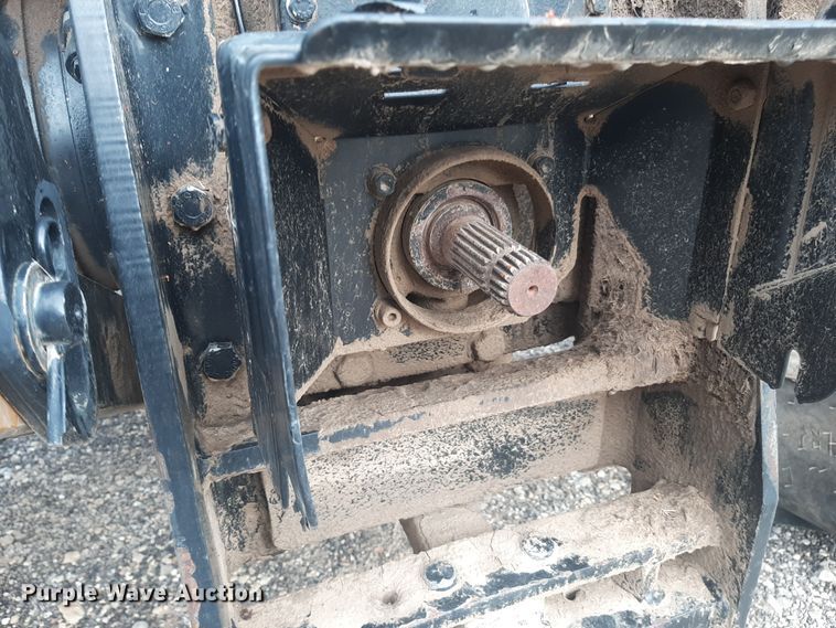 image for item LX9972 2012 New Holland T5070  tractor