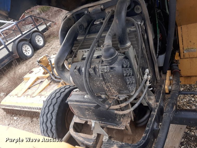 image for item LX9972 2012 New Holland T5070  tractor