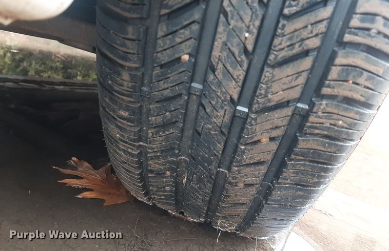 image for item LX9994 2005 Chevrolet Impala