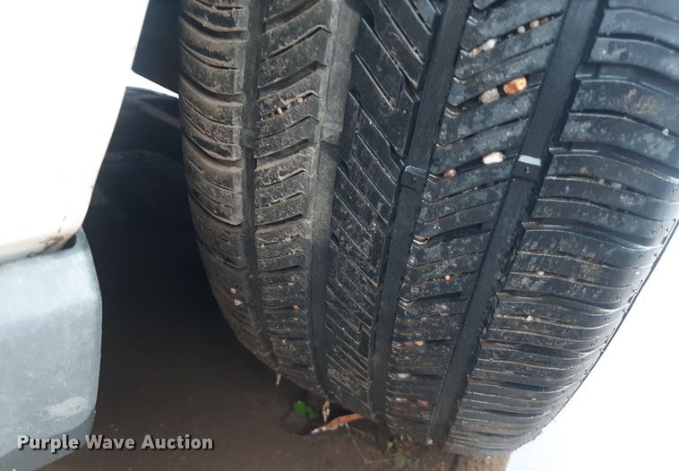 image for item LX9994 2005 Chevrolet Impala