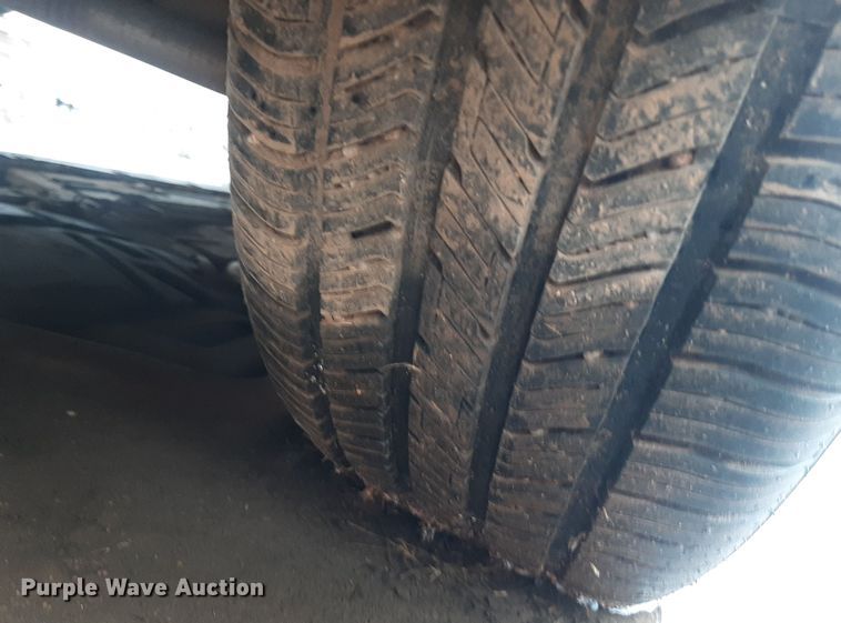 image for item LX9994 2005 Chevrolet Impala