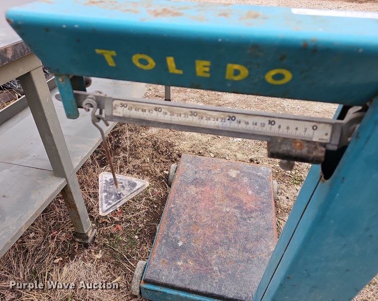 image for item NE9351 Tools