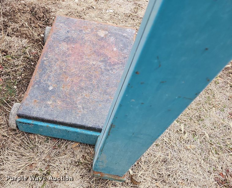 image for item NE9351 Tools