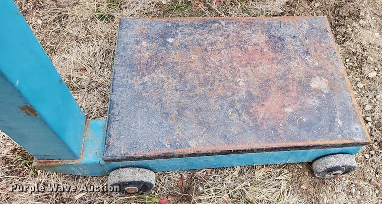 image for item NE9351 Tools