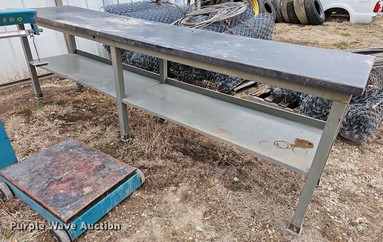 image for item NE9351 Tools