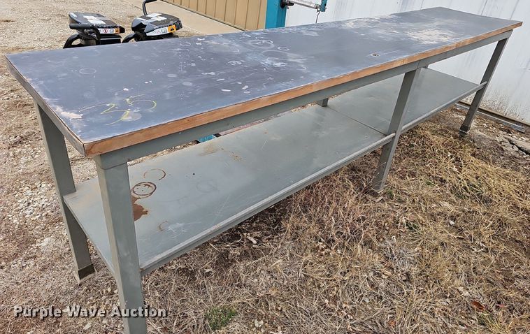 image for item NE9351 Tools