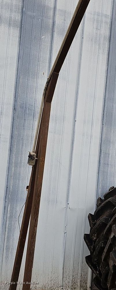 image for item NE9351 Tools