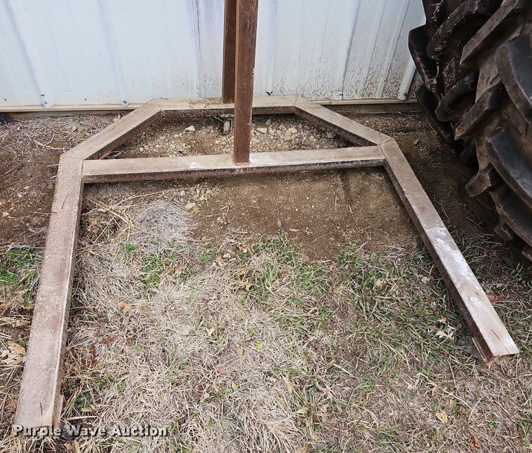 image for item NE9351 Tools