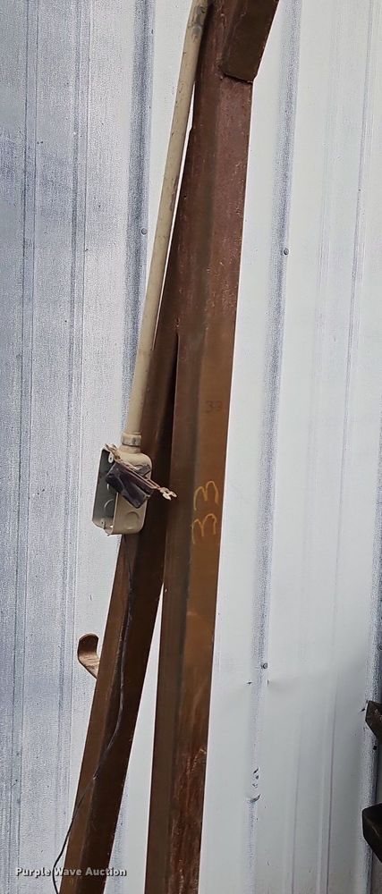 image for item NE9351 Tools