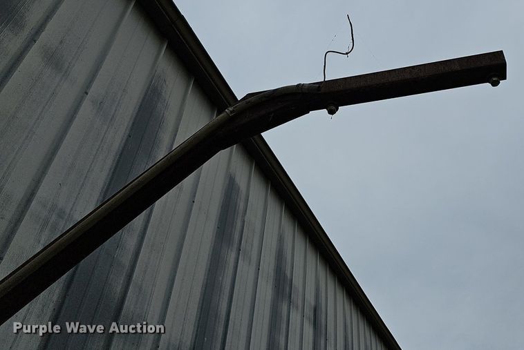 image for item NE9351 Tools