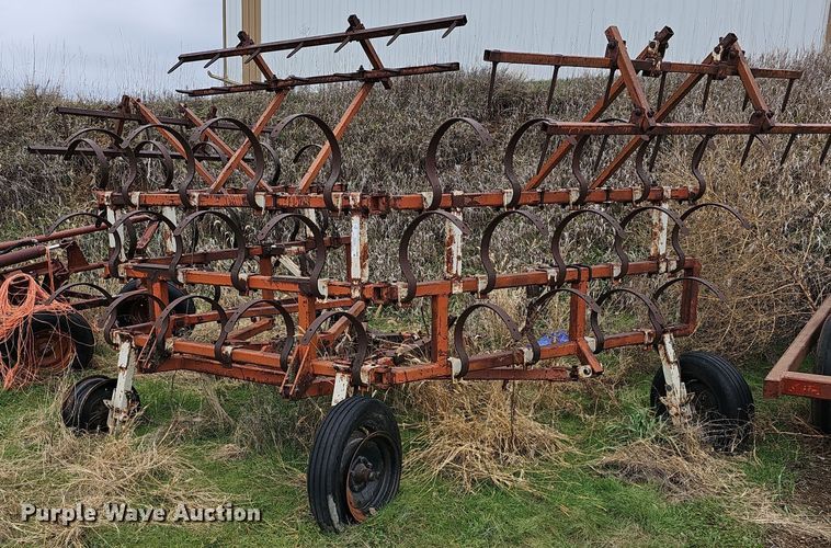 image for item NE9368 CrustBuster  chisel