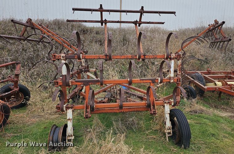 image for item NE9368 CrustBuster  chisel