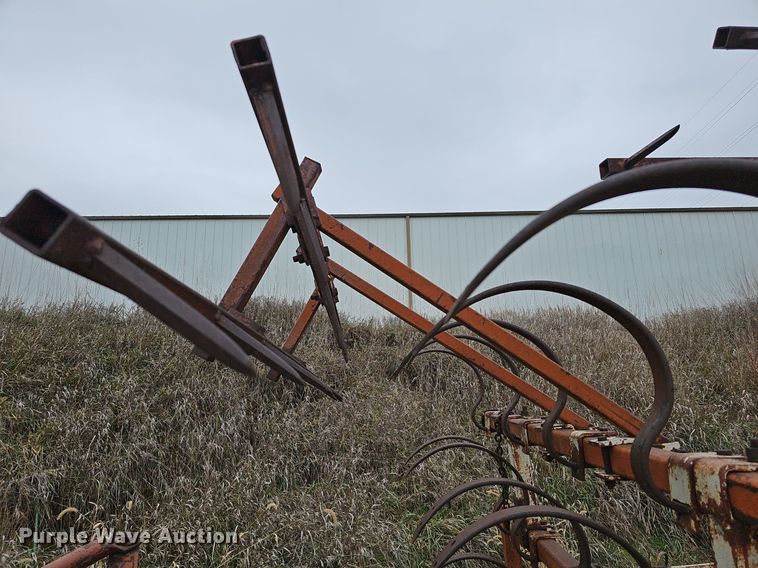 image for item NE9368 CrustBuster  chisel