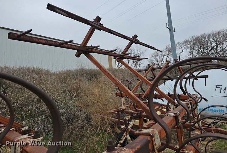 image for item NE9368 CrustBuster  chisel