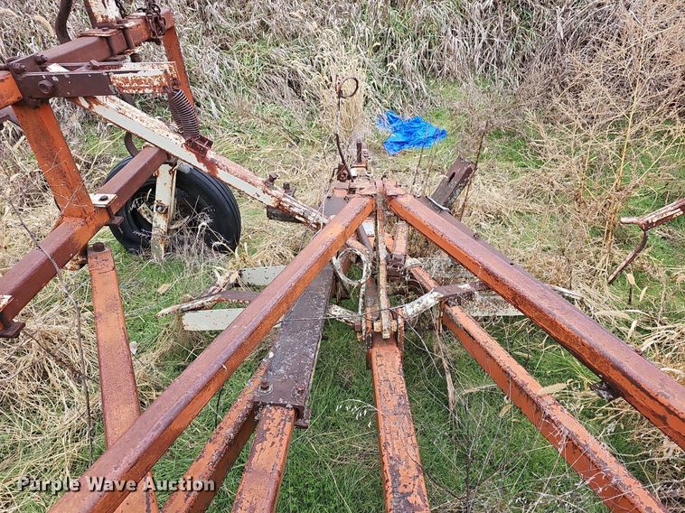 image for item NE9368 CrustBuster  chisel