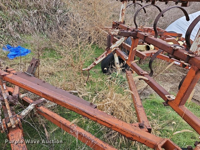 image for item NE9368 CrustBuster  chisel