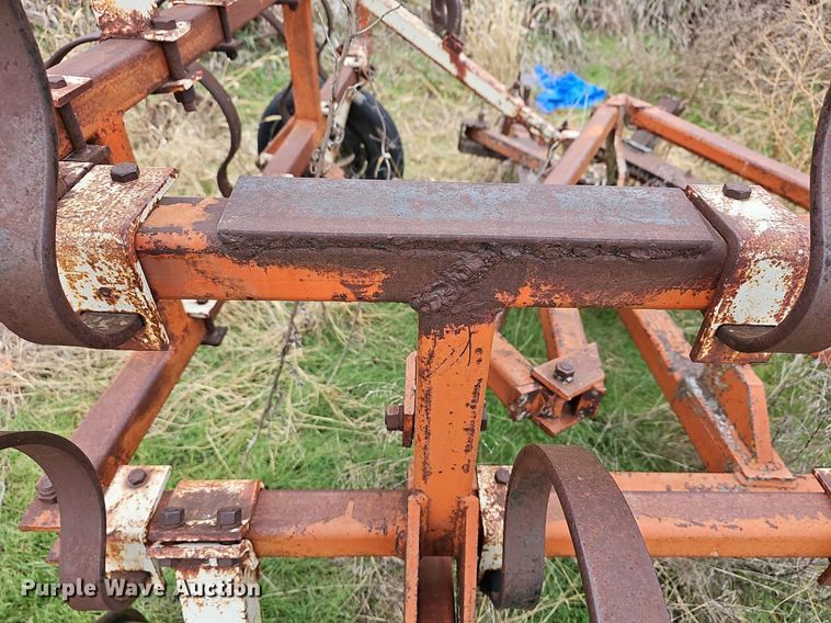 image for item NE9368 CrustBuster  chisel