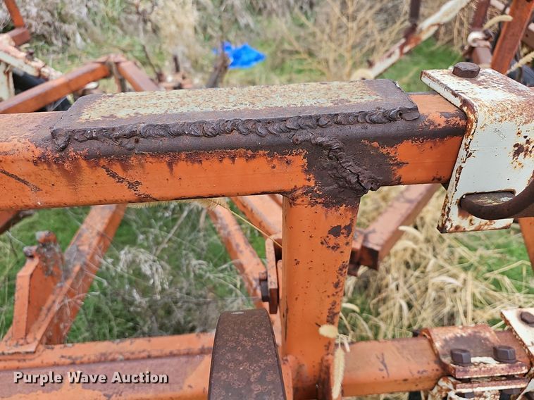 image for item NE9368 CrustBuster  chisel