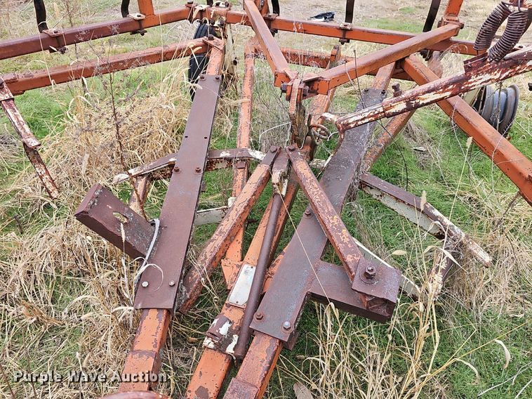 image for item NE9368 CrustBuster  chisel