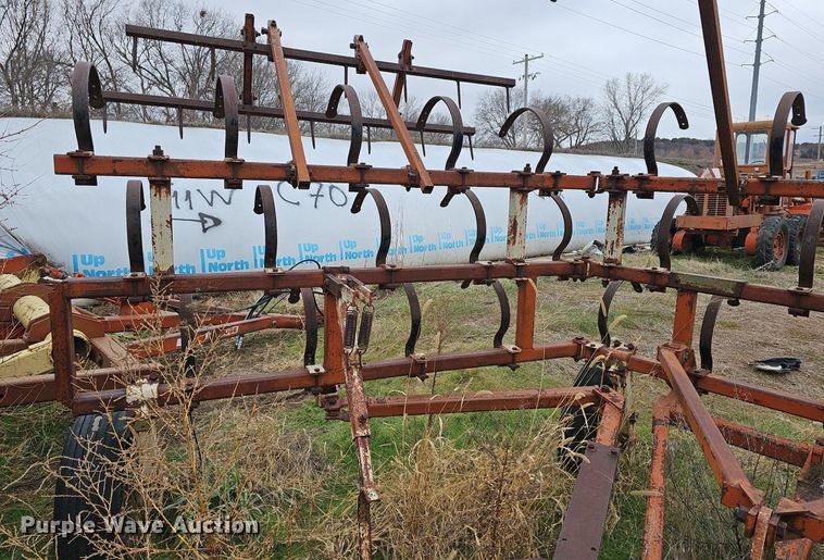 image for item NE9368 CrustBuster  chisel