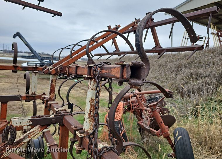 image for item NE9368 CrustBuster  chisel