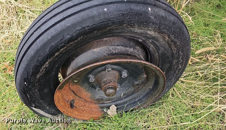 image for item NE9368 CrustBuster  chisel