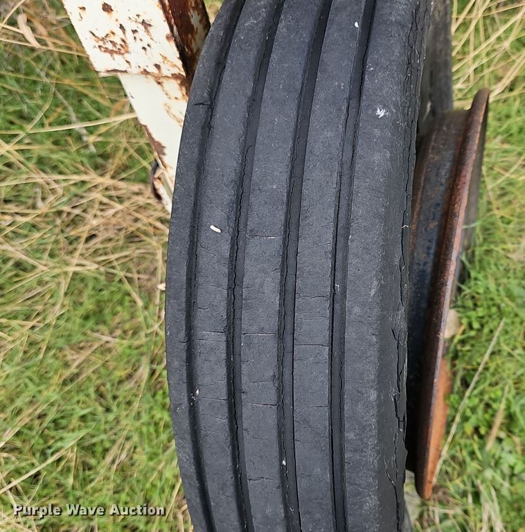 image for item NE9368 CrustBuster  chisel