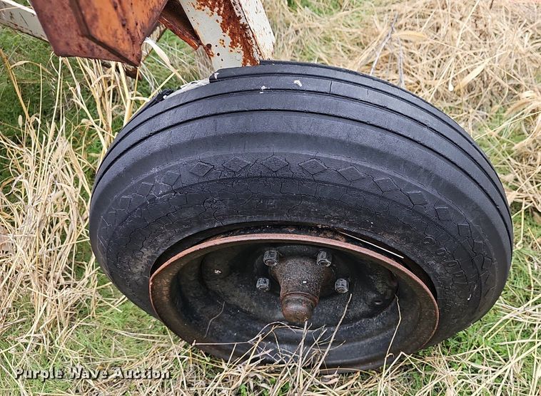 image for item NE9368 CrustBuster  chisel