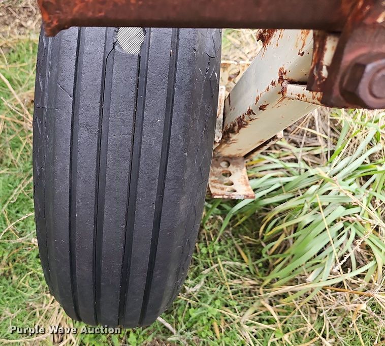 image for item NE9368 CrustBuster  chisel