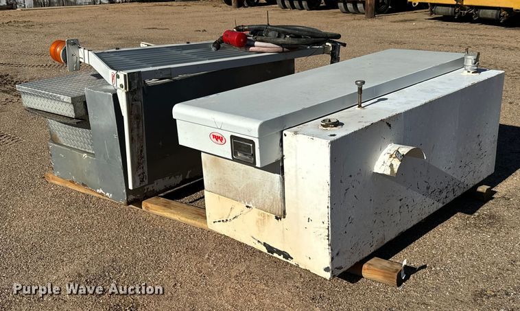 image for item NI9676 Automotive accessories