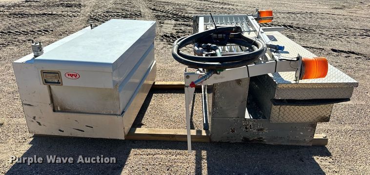 image for item NI9676 Automotive accessories