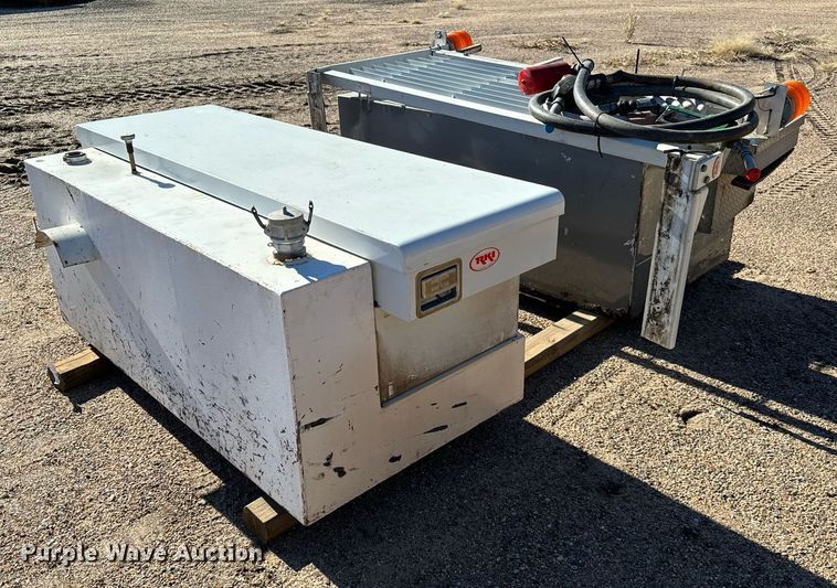 image for item NI9676 Automotive accessories