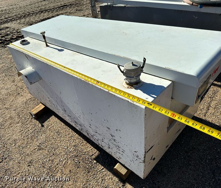 image for item NI9676 Automotive accessories