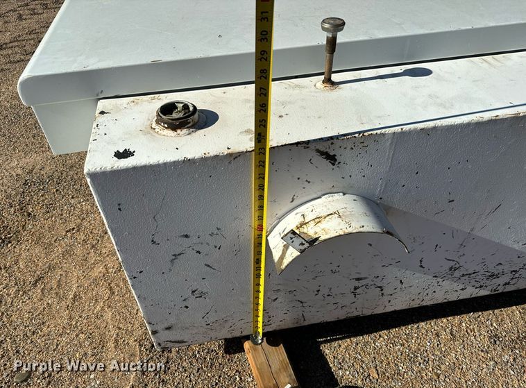 image for item NI9676 Automotive accessories