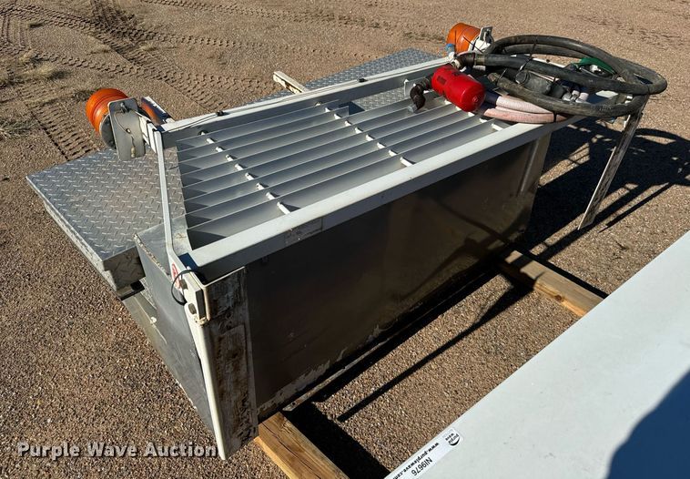 image for item NI9676 Automotive accessories