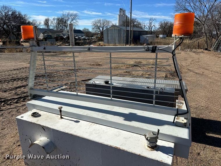 image for item NI9676 Automotive accessories