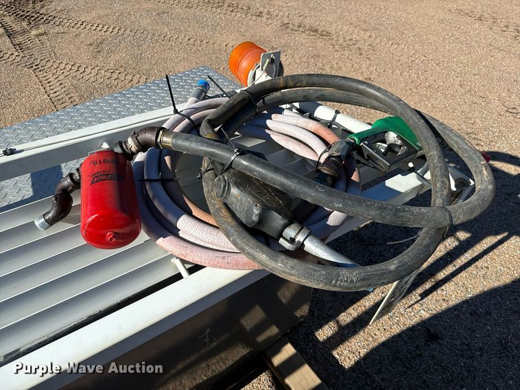 image for item NI9676 Automotive accessories