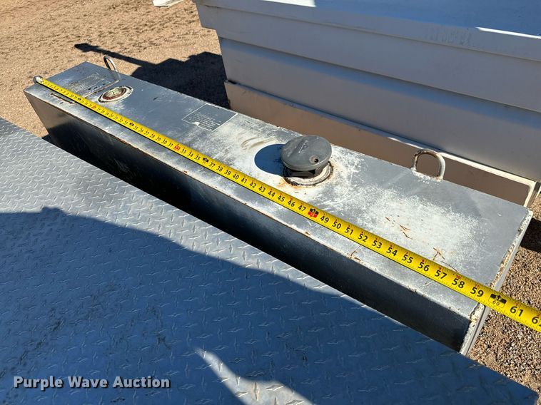 image for item NI9676 Automotive accessories