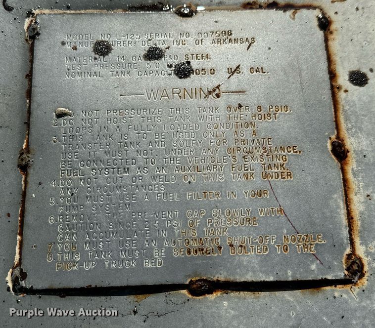 image for item NI9676 Automotive accessories