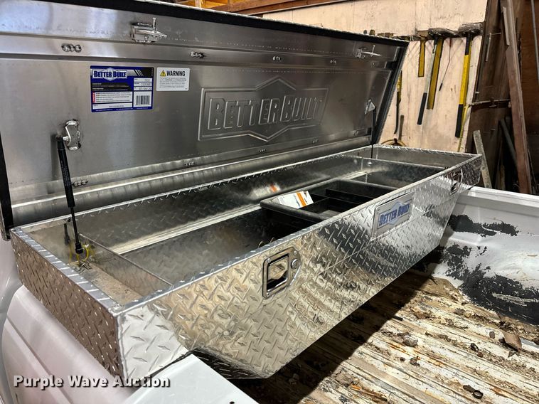 image for item NM9189 2005 Ford Ranger  pickup truck