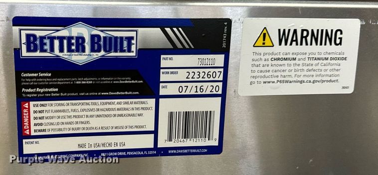 image for item NM9189 2005 Ford Ranger  pickup truck