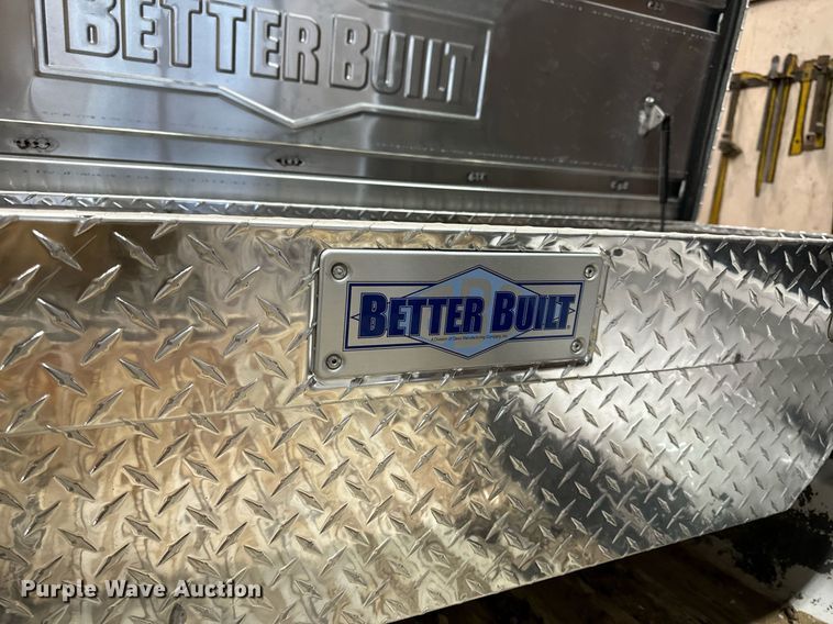 image for item NM9189 2005 Ford Ranger  pickup truck