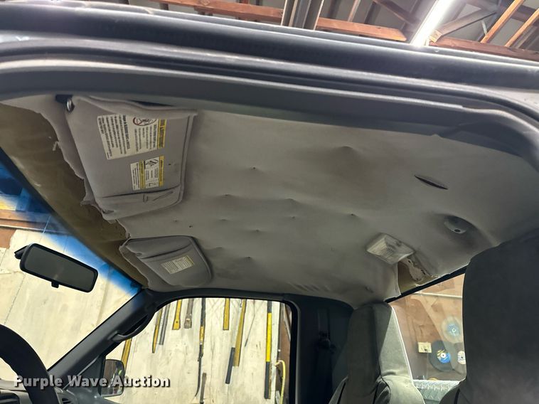 image for item NM9189 2005 Ford Ranger  pickup truck