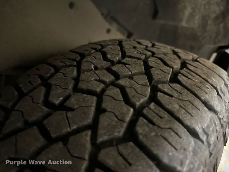 image for item NM9189 2005 Ford Ranger  pickup truck