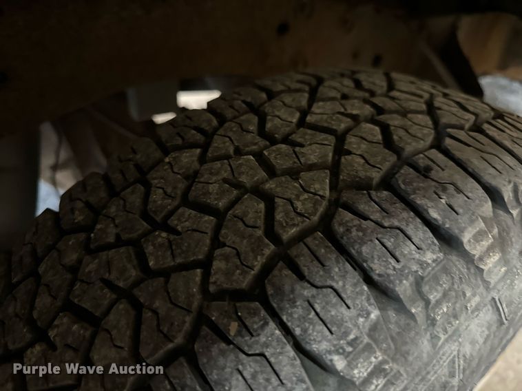 image for item NM9189 2005 Ford Ranger  pickup truck