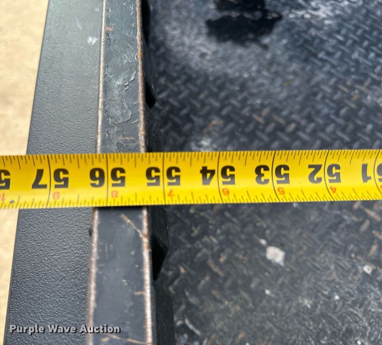 image for item NM9206 2018 Kawasaki  Mule Pro-FXT  utility vehicle