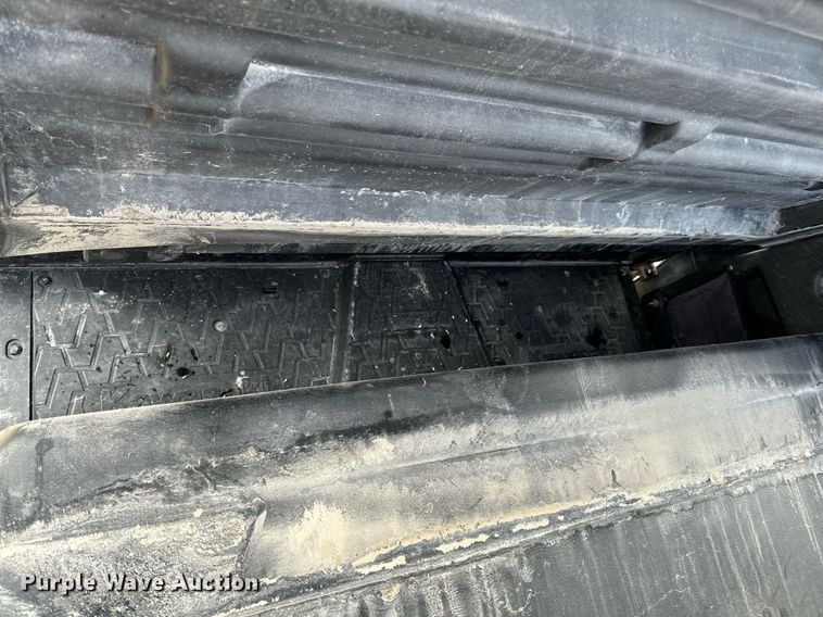 image for item NM9206 2018 Kawasaki  Mule Pro-FXT  utility vehicle