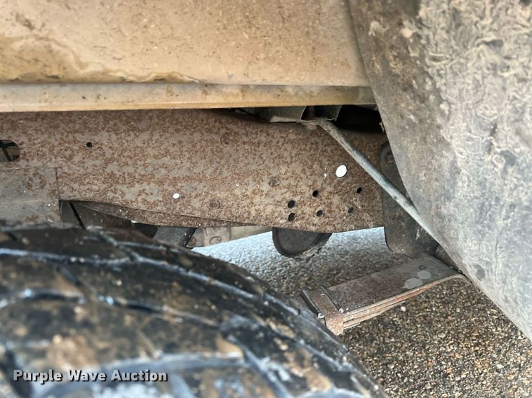 image for item NN9335 1990 Ford F150  pickup truck