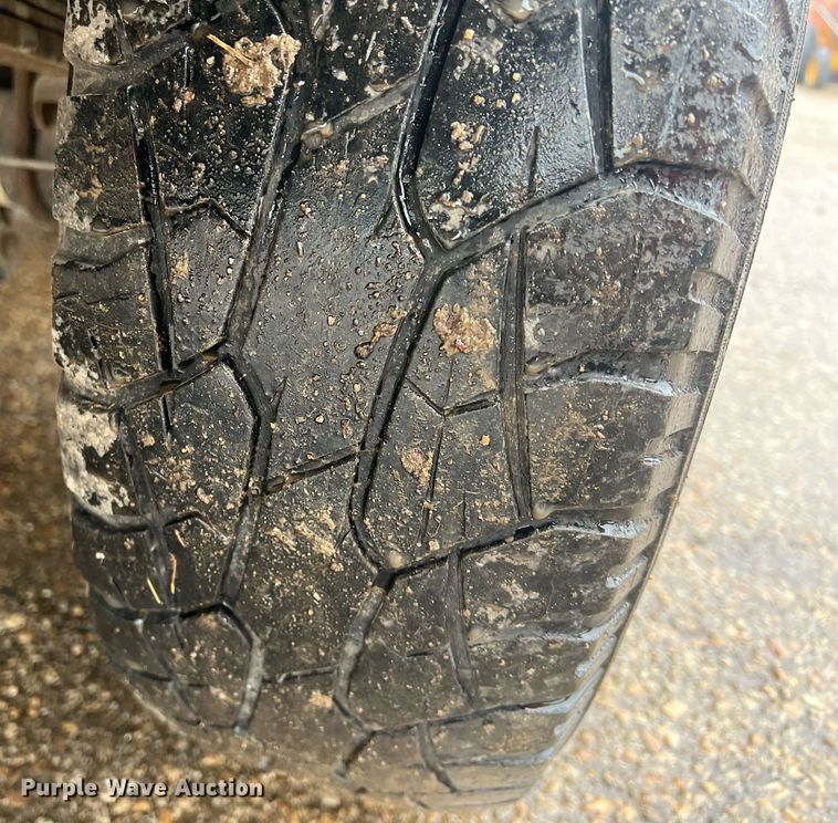 image for item NN9335 1990 Ford F150  pickup truck