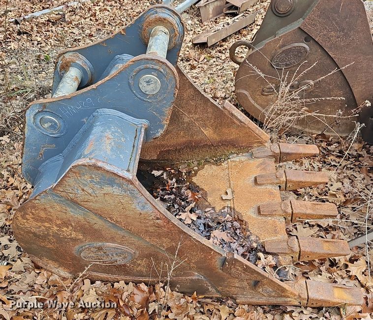 image for item NP9297 2018 Kobelco SK140SRLC-5  excavator